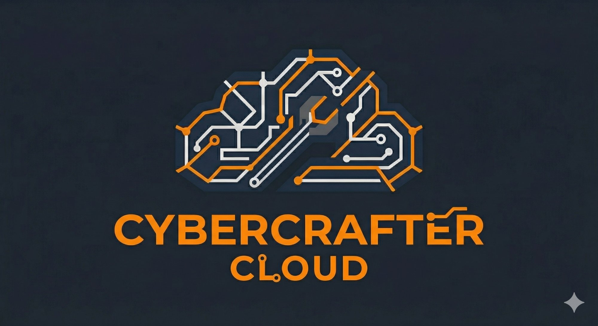 Cybercrafter